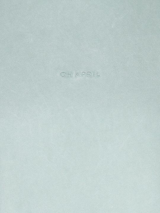 Immagine prodotto Oh April Bf (XS)