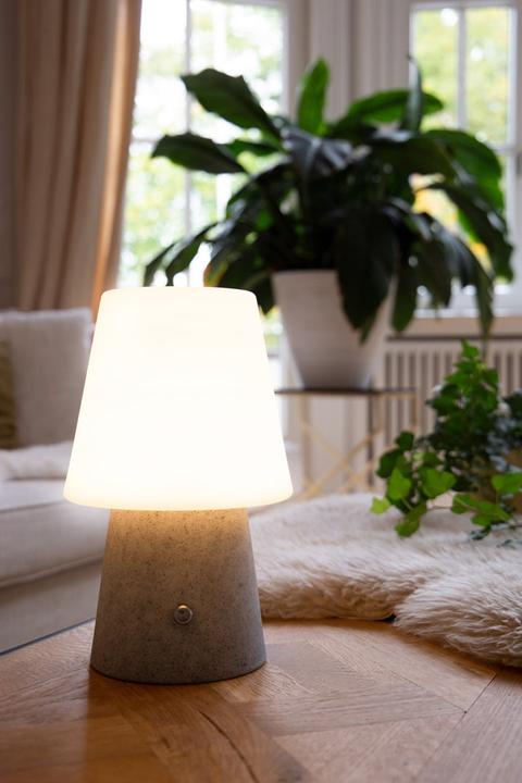 Actual product image 8 seasons design No. 1 (160 lm, IP44)
