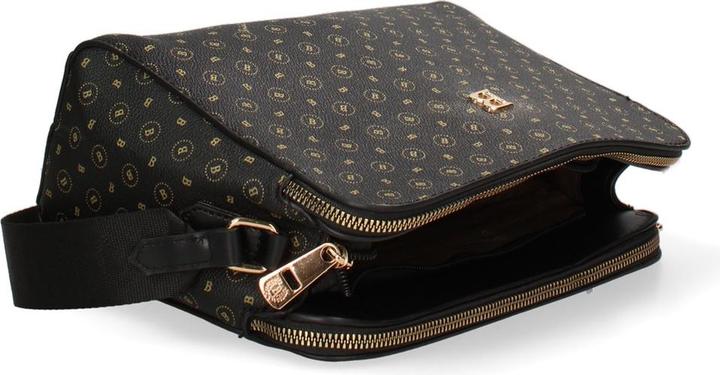 Image du produit Briciole Crossbody bag