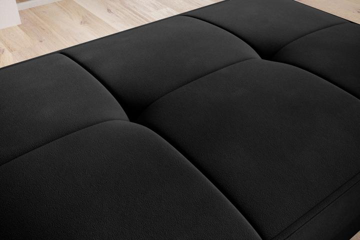 Produktbild ELTAP Bellis