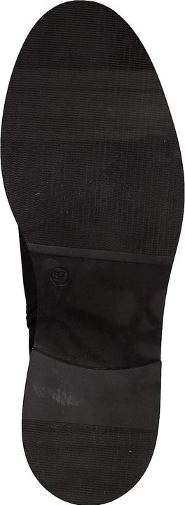 Actual product image Tamaris Chelsea boot (40)