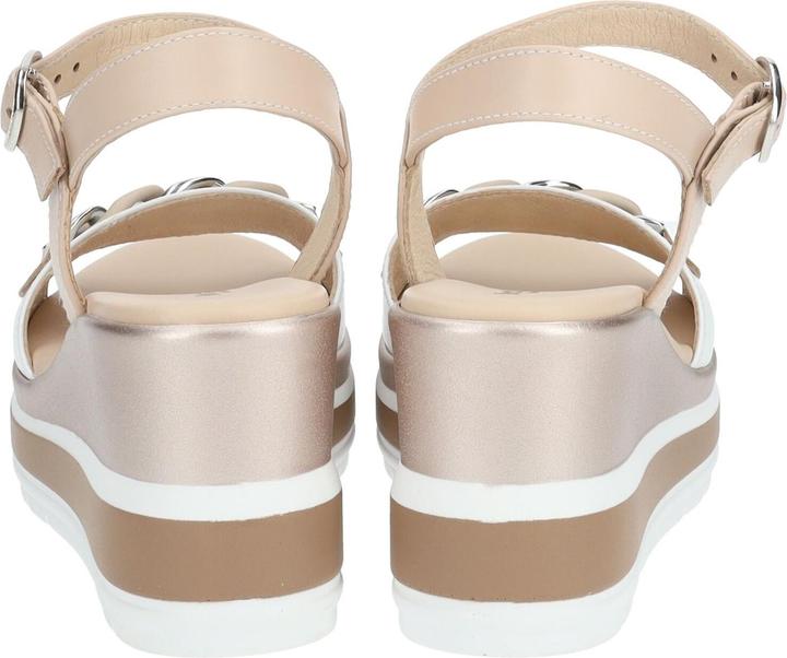 Produktbild Nero Giardini Sandalen (37)