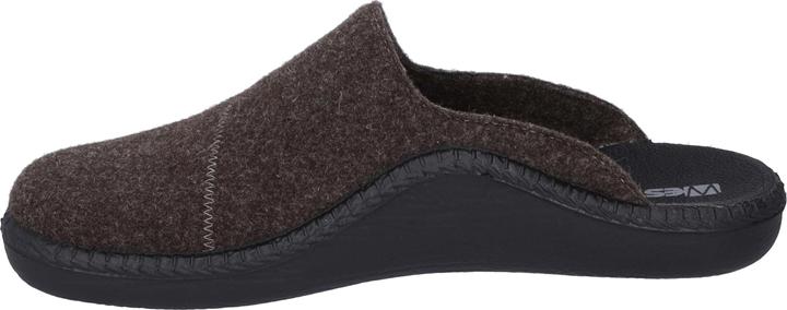 Actual product image Westland 20630-315 (46)