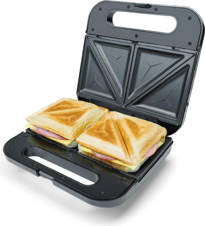 Produktbild Korona XXL Sandwichmaker