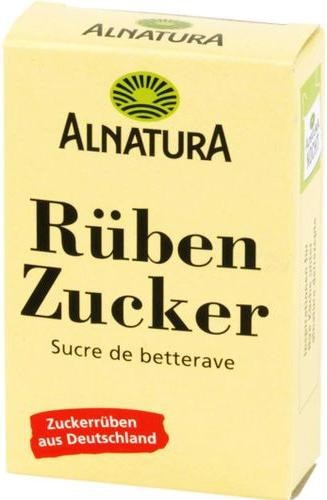 Produktbild Theo Klein Alnatura Einkaufskorb