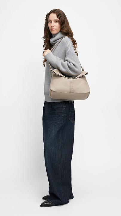 Immagine prodotto Liebeskind Berlin Hobo Bag