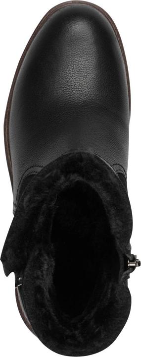Image du produit Tamaris Stiefelette (41)