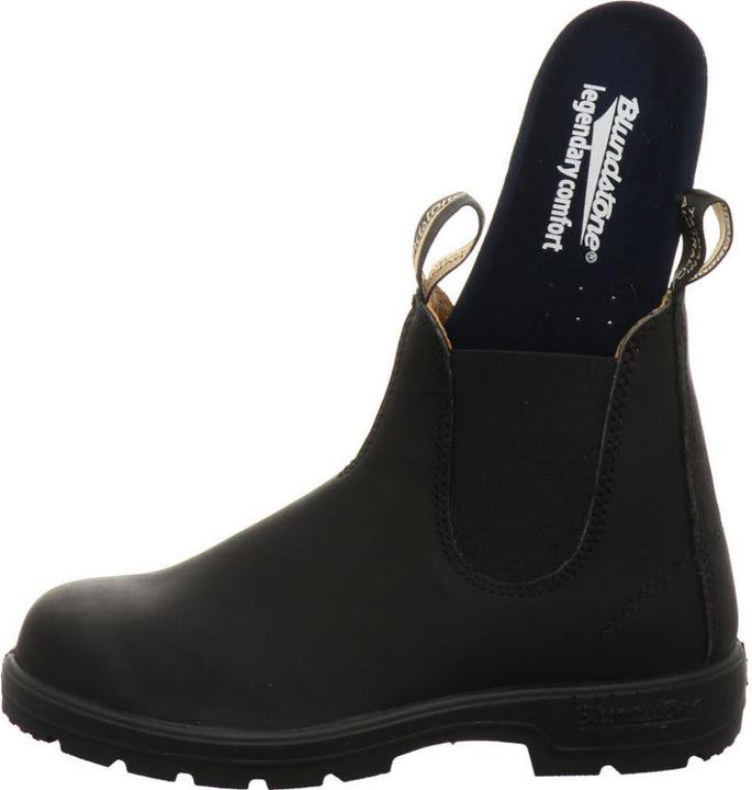 Immagine prodotto Blundstone Marrone rustico (38.5)