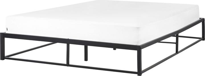 Beliani Viry (160 x 200 cm)