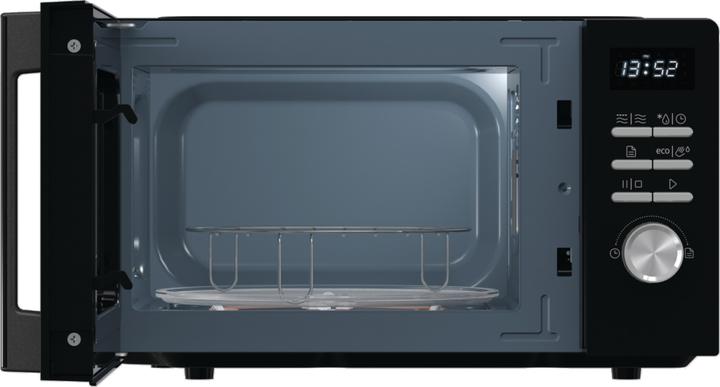 Produktbild Gorenje Mikrowelle (20 l)