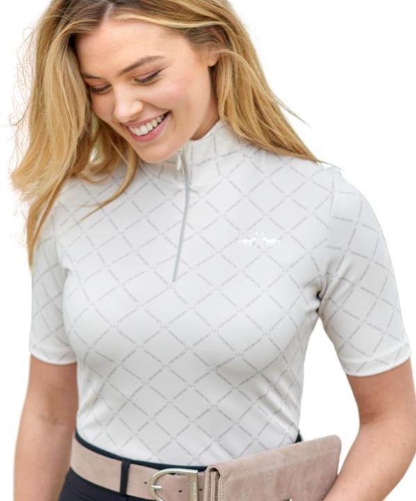 Actual product image HV Polo Jessy (M)