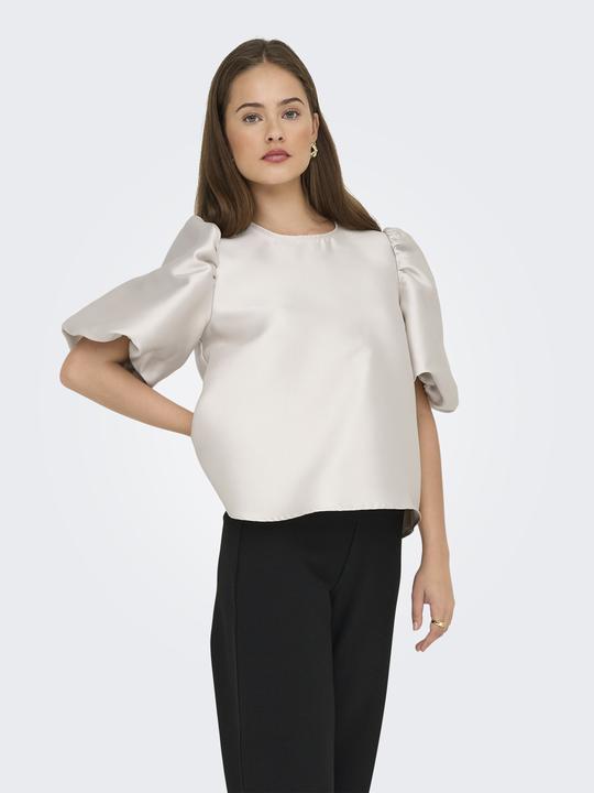 Actual product image Only ONLMANNY Top Top (XS)