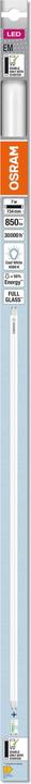 Immagine prodotto Osram Tubo a led (G13, 7 W, 850 lm, 1 x, F)