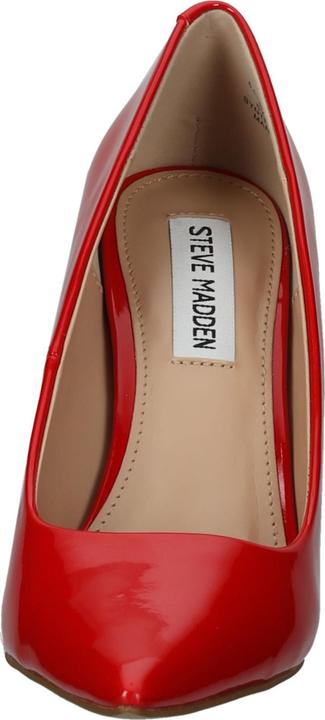 Actual product image Steve Madden Pumps (40)