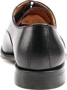 Produktbild Berwick 1707 5217 (46)