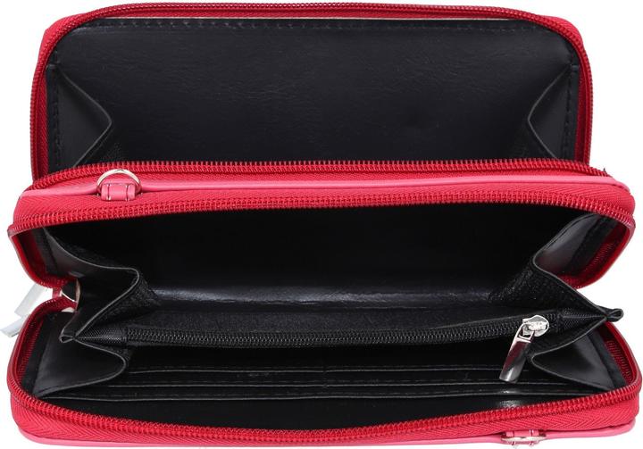 Produktbild Bench Geldbörse 19.5 cm