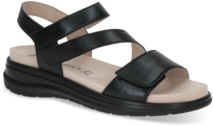 Actual product image Caprice Sandal (36)