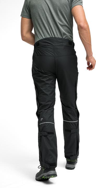 Produktbild Maier Sports Raindrop Hose (50)