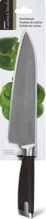 Produktbild Cucina & Tavola Kochmesser