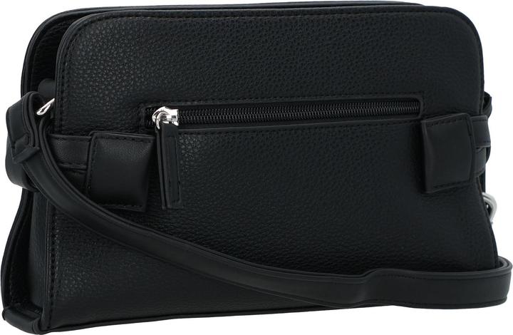Immagine prodotto Tom Tailor Freya Umhängetasche 25 cm