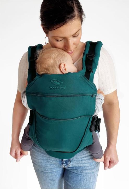 Image du produit Manduca XT Special Edition