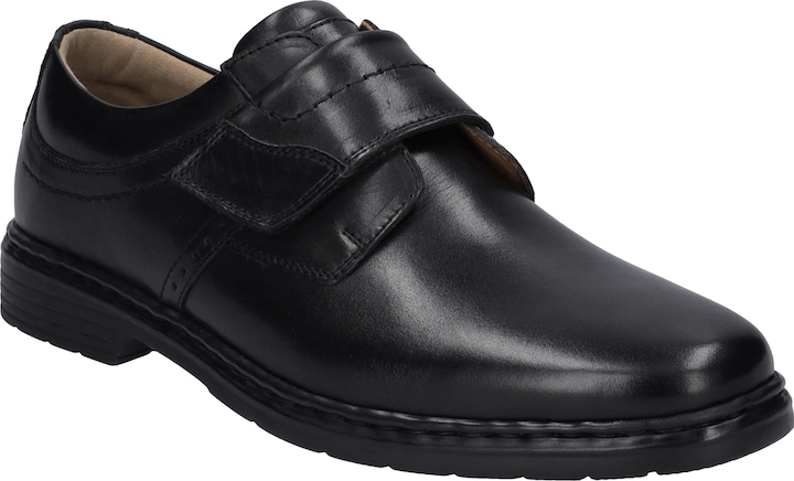 Image du produit Josef Seibel 42816-859 (40)