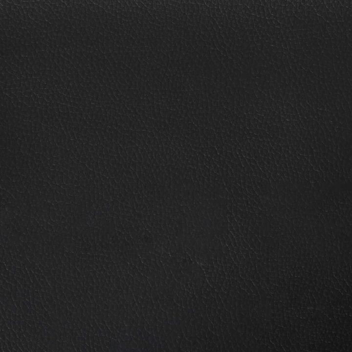 Image du produit vidaXL Quahog