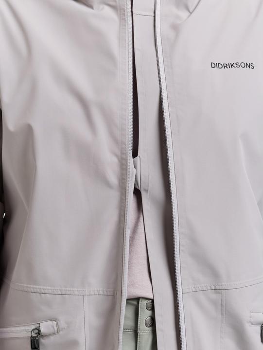 Produktbild Didriksons Women's Eliana Parka