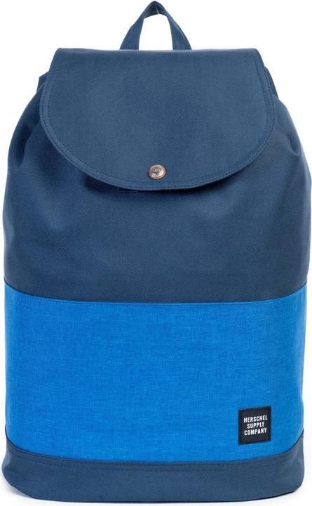 Produktbild Herschel Reid (21 l)