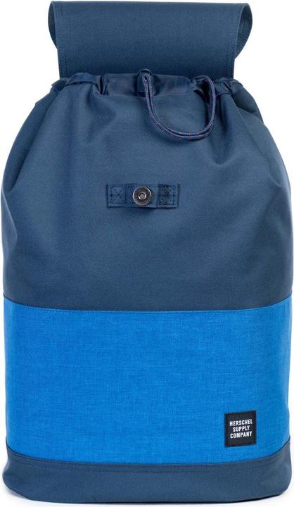 Produktbild Herschel Reid (21 l)