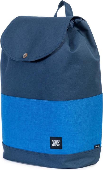 Produktbild Herschel Reid (21 l)