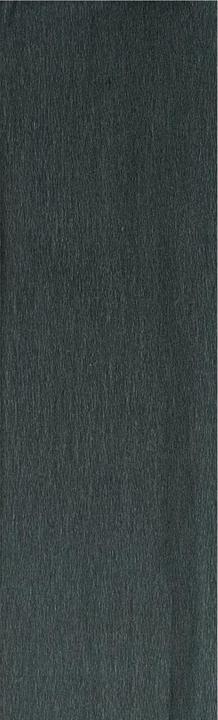 Actual product image County Plain Crepe Paper (1x)