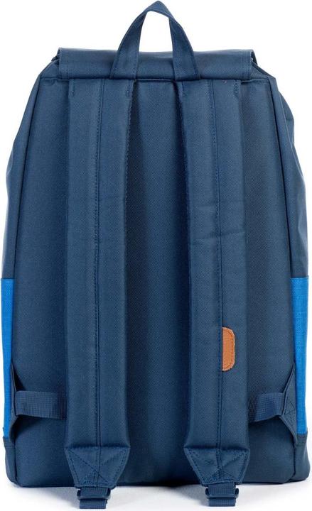 Produktbild Herschel Reid (21 l)