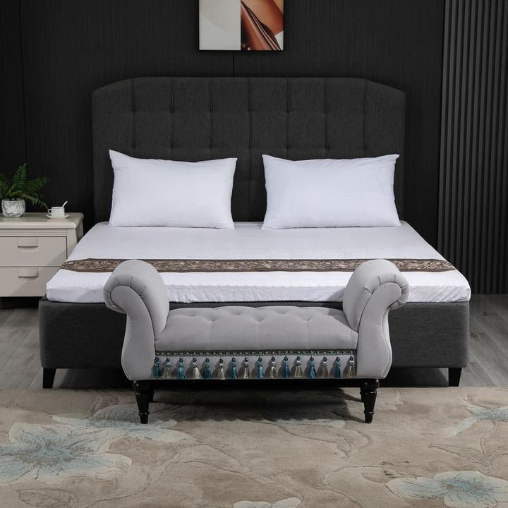 Produktbild Jamb Orient (117 cm)