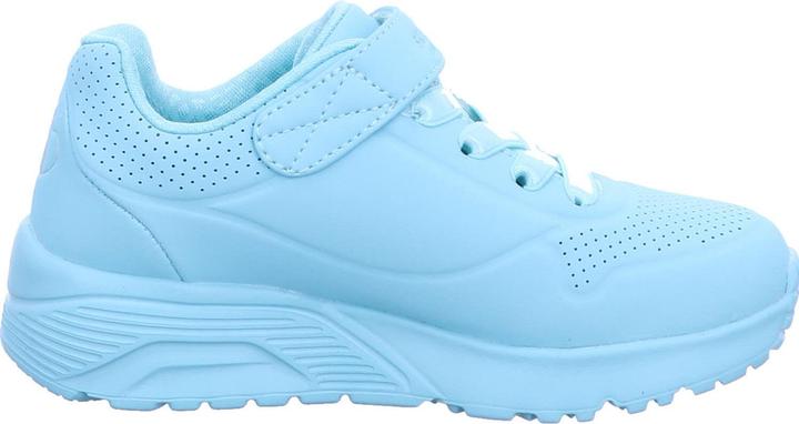 Image du produit Skechers Baskets UNO LITE - (30)