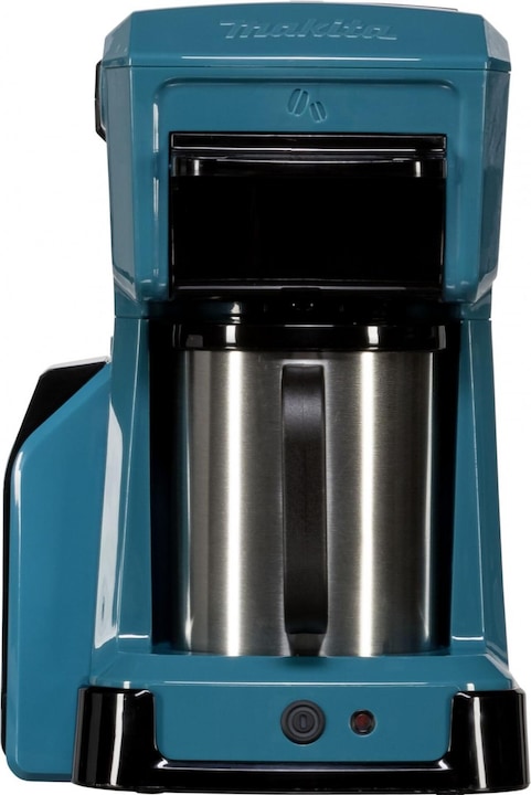Actual product image Makita DCM501Z