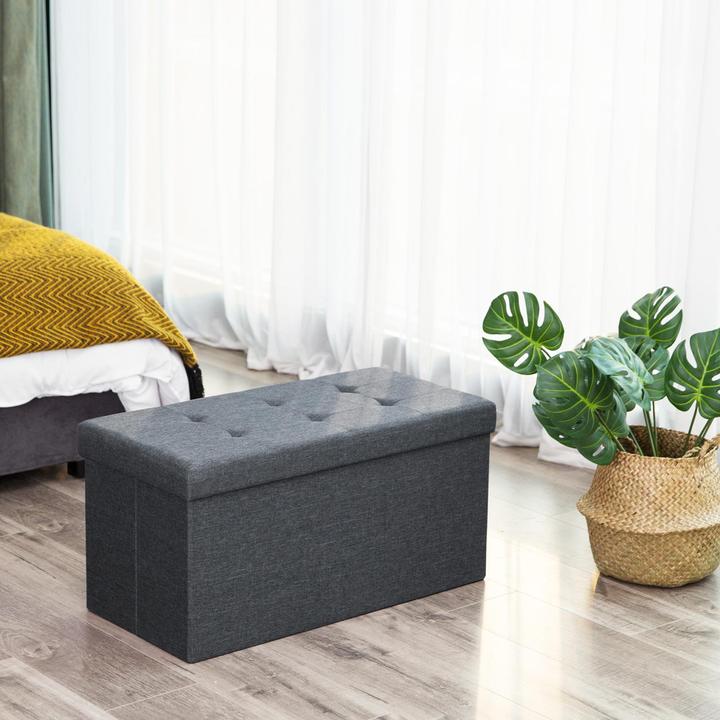 Immagine prodotto Jamb Sitzbank (76 cm)