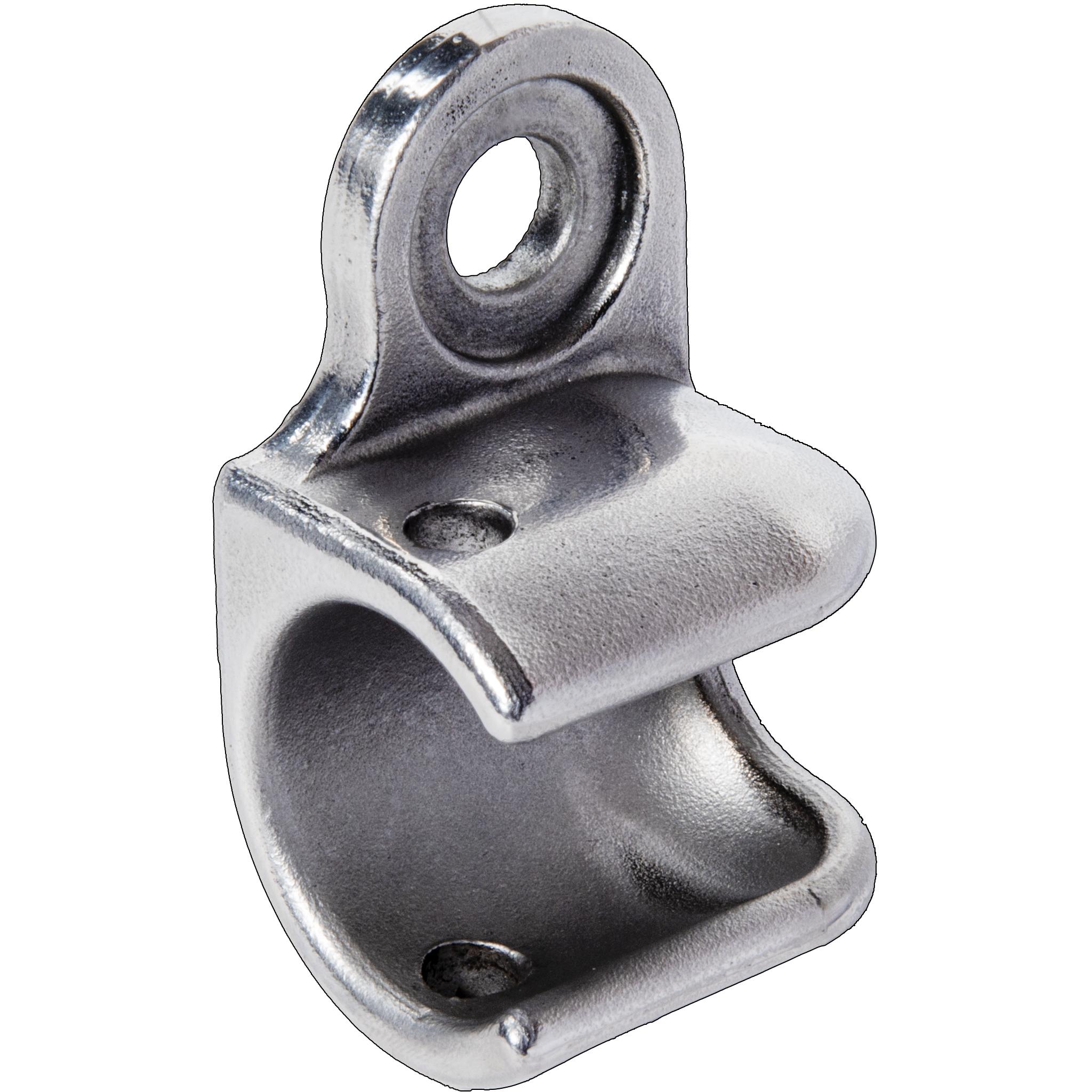 Thule ezHitch (20110720)