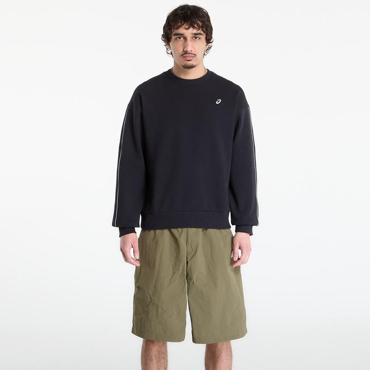 Image du produit ASICS Performance Pull Héritage Club (XL)