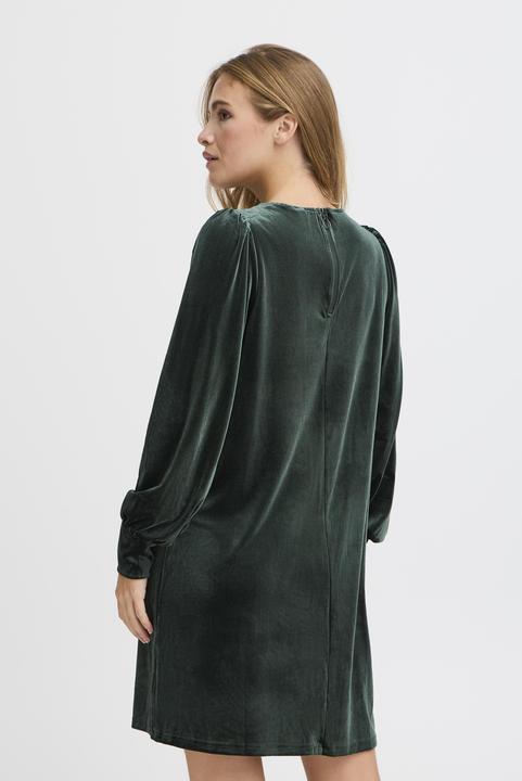 Actual product image Pulz Jeans Barbara (L)