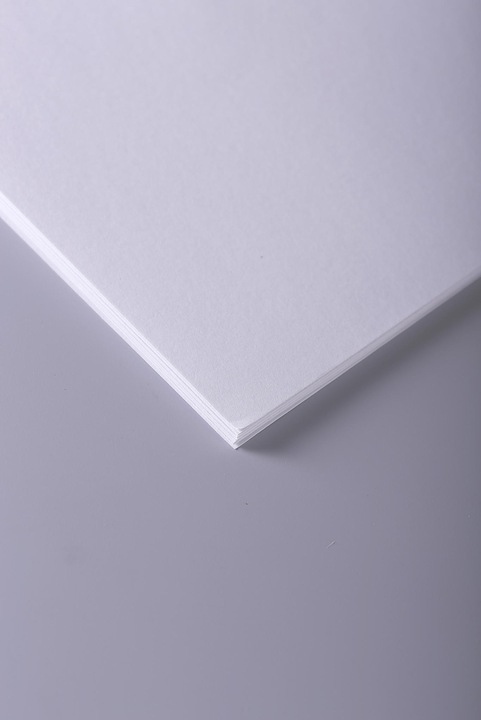Image du produit Clairefontaine Techniques sèches (A1)