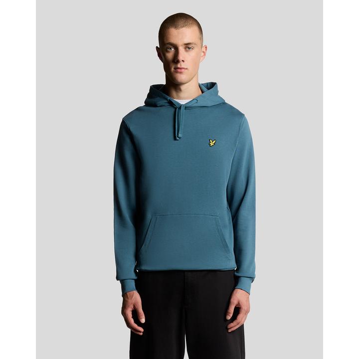 Produktbild Lyle and Scott Hoodie (S)