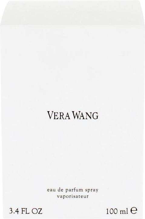 Produktbild Vera Wang Women (Eau de Parfum, 100 ml)