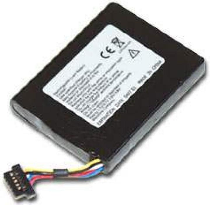 Actual product image Medion Akku MD9210, P/N BP8BULXBIAP1