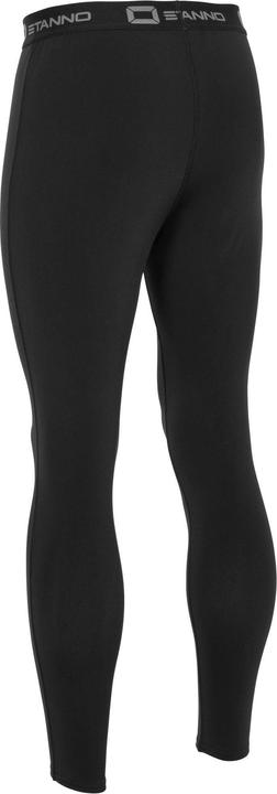 Produktbild Stanno Thermo Pants (XL)