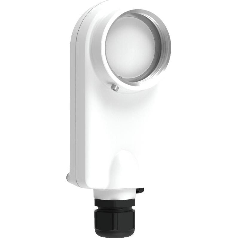 Mimosa C5X IP67 VERSION, 4.9-6.4 GHZ, 8 DBI MODULAR RADIO, FOR PTMP OR PTP, USES N5-X ANTENNAS, Netzwerkantenne