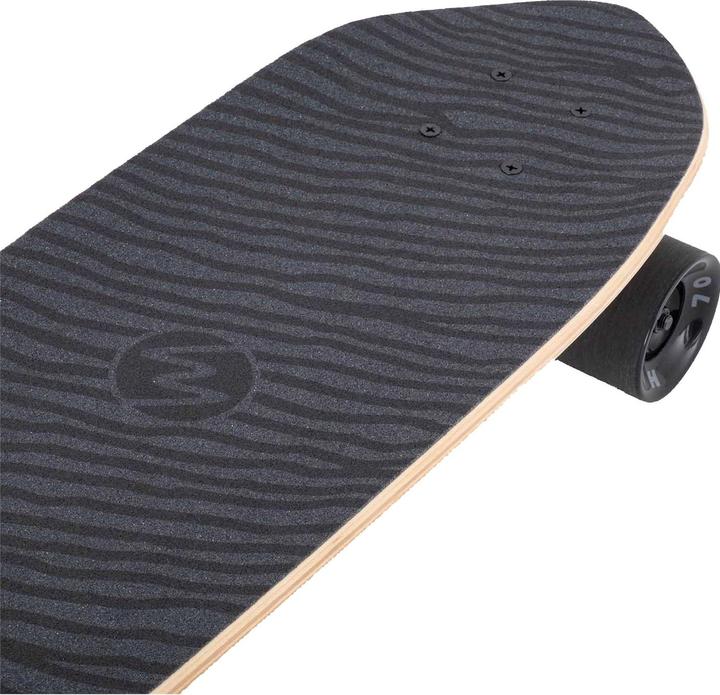 Produktbild Landyachtz M41455 (28.50")