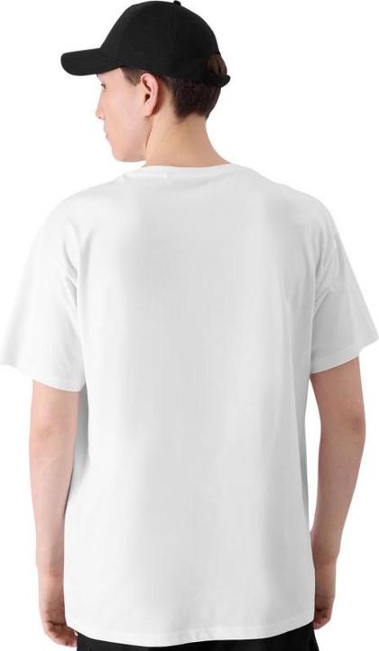 Actual product image 4F Hemd (M)