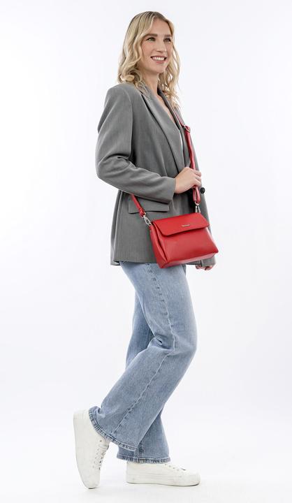 Image du produit Tamaris Flora