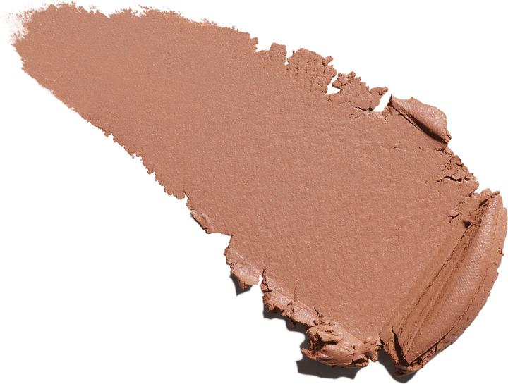 Produktbild MAC Cosmetics Glow Play Blush So Natural (So natural)